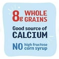 thumbnail image 5 of Kellogg's Nutri-Grain Variety Pack Chewy Bars, 36 Count, 1.3 oz., 5 of 5
