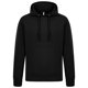 thumbnail image 1 of Casual Classics - Sudadera para Hombre (Negro), 1 of 3