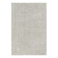 thumbnail image 2 of Jill Zarin English Manor Collection Area Rug - Farmhouse (4' 1" x 6' 1" Rectangle Grey Manor/Ivory), 2 of 6
