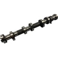 thumbnail image 2 of Left SIde Engine Camshaft Compatible with 2004-2011 Ford Mercury Mountaineer Ranger Explorer Mustang 4.0L #7L2Z6250A, 2 of 11