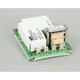thumbnail image 3 of Delfield Board,Level Control,Ncc 2194187 - Genuine OEM Replacement Part, 3 of 4