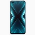 thumbnail image 2 of Realme X3 Super Zoom Dual-SIM 256GB ROM + 12GB RAM (GSM Only | No CDMA) Factory Unlocked 4G/LTE Smartphone (Glacier Blue) - International Version, 2 of 3