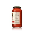 thumbnail image 2 of (Pack Of 6) Raos Sauce Arrabbiatta 24 Oz, 2 of 3