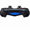 thumbnail image 4 of Control Sony  Playstation 4 Inalambrico DualShock 4 Negro, 4 of 4