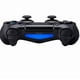 thumbnail image 4 of Control Sony  Playstation 4 Inalambrico DualShock 4 Negro, 4 of 4
