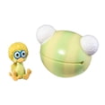 thumbnail image 1 of Mis monstruos cantantes bebé dandidoo figura coleccionable con huevo My Singing Monsters My Singing Monsters, 1 of 2