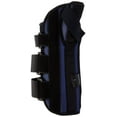 thumbnail image 2 of Bird & Cronin 442321-EA Wrist Brace with Thumb Spica, 2 of 2