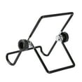 thumbnail image 4 of Adjustable Folding Holder,Multi angle Adjustable Portable Tablet Folding Holder Adjustable Tablet Holder Class Leading Features, 4 of 8