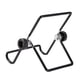thumbnail image 4 of Soporte De Tableta Plegable No Deslizante De Tableta, Metal Para Una Computadora Portátil De 7-10 Pulgadas, 4 of 7