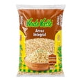 thumbnail image 1 of Arroz Verde Valle integral 900 g, 1 of 5