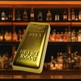 thumbnail image 1 of Gold Bar Gold Bar Can Opener, 1 of 9