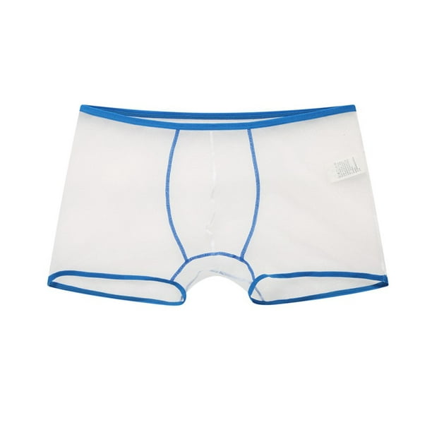 97 Cool Ball Pouch Underwear Walmart - insectza