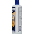 thumbnail image 4 of Mane n Tail Revitalisant Hydratant Intensif, 355ml, 4 of 5