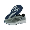 thumbnail image 2 of Saucony Mens Cohesion 14 Fitness Trainer Athletic and Training Shoes, 2 of 3