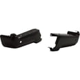thumbnail image 2 of Step Bumper For Ford F-350 Super Duty 17-22 Rear Prime, 2 of 4