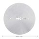 thumbnail image 2 of Rotary Cutter Blade Round Replacement Cloth Cutting Machine Quilting Sewing Arts Crafts Tools, 2 of 3
