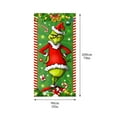 big-sale-christmas-decorations-indoor-clearance-christmas-door-cover