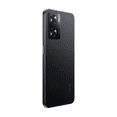 thumbnail image 3 of Smartphone Oppo A57 4GB RAM 128GB ROM Negro Desbloqueado, 3 of 3