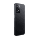 thumbnail image 3 of Smartphone Oppo A57 4GB RAM 128GB ROM Negro Desbloqueado, 3 of 3