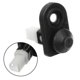 thumbnail image 5 of Door Ajar Switch Door Jamb Switch for for 2010-15 93560-3L000 Durable, 5 of 5