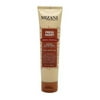 MIZANI Press Agent Thermal Smoothing Styling Cream 5oz "Shipping free",