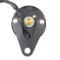 thumbnail image 3 of Velocímetro para motocicleta Speravity Digital LCD Accesorios, 3 of 6