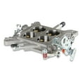 thumbnail image 3 of Holley Performance 112-112 Fuel Injection Throttle Body, 3 of 10