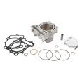 thumbnail image 2 of Cylinder Works Big Bore Cylinder Kit For Kawasaki KX 250 F 2009 31004-K01, 2 of 4