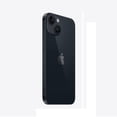 thumbnail image 2 of iPhone 14 Plus Apple 256GB eSIM Negro Reacondicionado, 2 of 4
