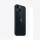 thumbnail image 2 of iPhone 14 Apple 256GB eSIM Negro Reacondicionado, 2 of 4