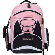 Eastsport - Tech Backpack