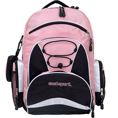 Eastsport - Tech Backpack