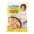 thumbnail image 1 of Waterview Market Lemon Garlic Shrimp & Sauce, 1 of 2