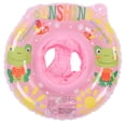 thumbnail image 2 of Anillos de flotador de piscina BuyWeekMX para niños impermeable, 2 of 9