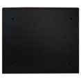 thumbnail image 2 of AdirOffice Wall Mountable Large Steel Drop Box (2 pack), 2 of 2