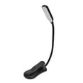 thumbnail image 1 of Book Light, Eye Protection LED Soft Reading Lamp  For Office For Study Room For Bedroom, 1 of 8