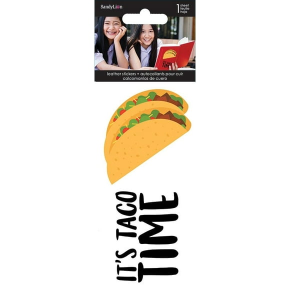 F-TRENDS STLTHR TAO TIME