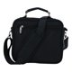 thumbnail image 3 of Bolso para caballero Chenson Pro Brena, 3 of 4