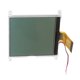 thumbnail image 2 of Pantalla LCD fácil de instalar 63x63 mm/25x25 pulgadas Pantalla LCD no destructiva de 25\" Rendimiento estable para XTOOL X100 Pro/X200 para OBDSTAR X100 Pro/X200 LHCER Otros, 2 of 8