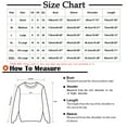 thumbnail image 3 of Golf Shirts for Men Long Sleeve Half Zip Up Business Shirt Textured Ribbed Knit Stretchy Pullover Office Work Blouse, 3 of 5