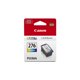 thumbnail image 1 of Cartucho de tinta Canon CL-276 Genuine Color para TS3520/3522, 1 of 7
