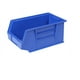thumbnail image 1 of Paquete de 2 Gavetas No. 7 EUROPLAST Polipropileno Alta Densidad, 1 of 1