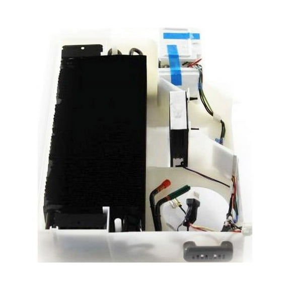 Whirlpool W10917531 Evaporator - OEM Part