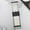 Silver-As shows, variant on Hovmgk 4-in-1 Portable Makeup Brush Set, Travel-Friendly Lip Brush, Highlight Brush, Eyeshadow Brush & Foundation Blender, Compact Mini Facial Brushes for On-the-Go Beauty, Soft Synthetic Fiber