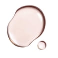 thumbnail image 2 of Clarins Clarins by Clarins, Esencia de tratamiento suavizante súper restaurador, 200 ml/6,7 oz, 2 of 5