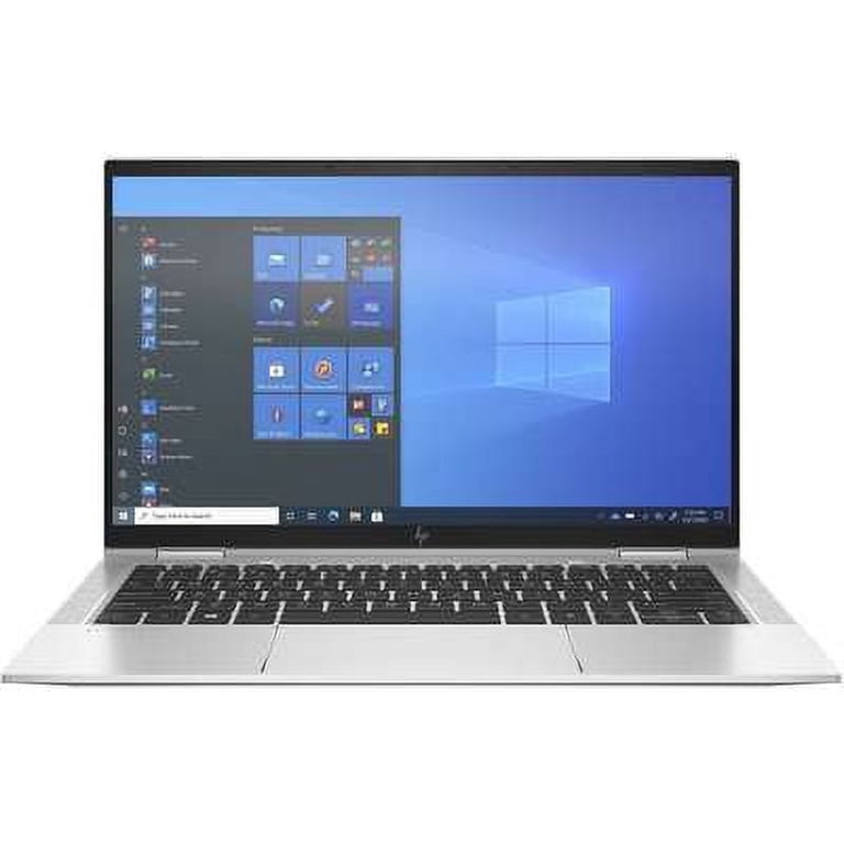 HP EliteBook 1040 x360 G8 14