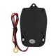 thumbnail image 2 of DC12V Car Vehicle Anti Theft Alarm Speaker Horn 6 Sound 110db Security System Accessories, 2 of 2