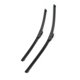 thumbnail image 5 of Limpiaparabrisas escobilla de limpiaparabrisas limpiaparabrisas sin soporte limpiaparabrisas limpiaparabrisas para es250 Limpiaparabrisas delantero Reemplazo sin soporte Amonsee Otros, 5 of 8