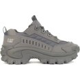 thumbnail image 2 of Caterpillar Chaussures Unisexe Intruder Décontractées, Chaussée, 7 W US, 2 of 3