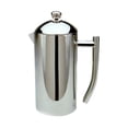 thumbnail image 2 of Frieling Presse Française Isolée en Acier Inoxydable 680ml / 23oz - Polie, 2 of 3